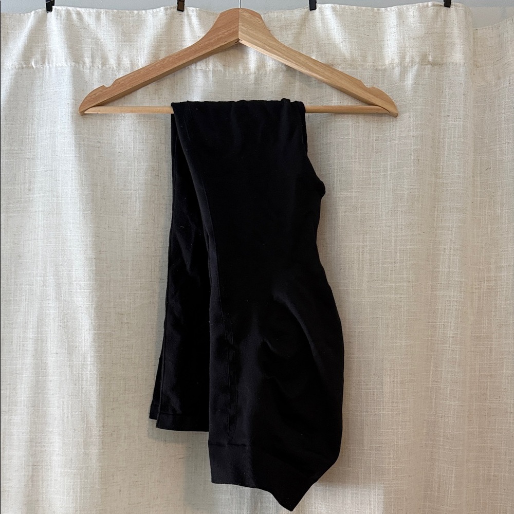 Blanqi maternity leggings